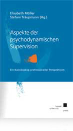 Buchumschlag Müller und Träupmann